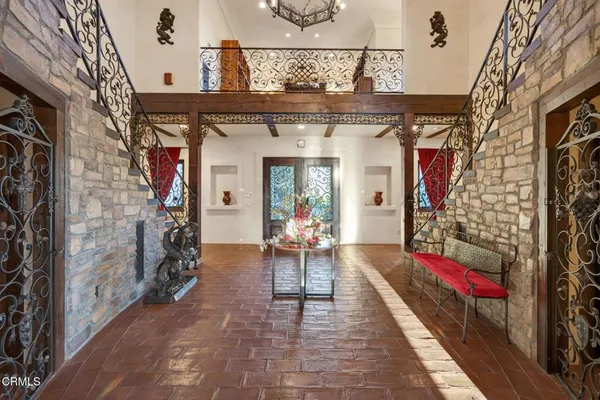 $3,495,000 | 4689 Northridge Drive, Somis, CA 93066