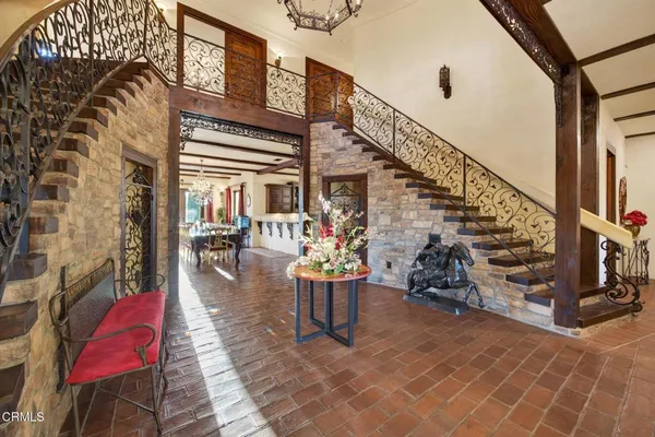 $3,495,000 | 4689 Northridge Drive, Somis, CA 93066