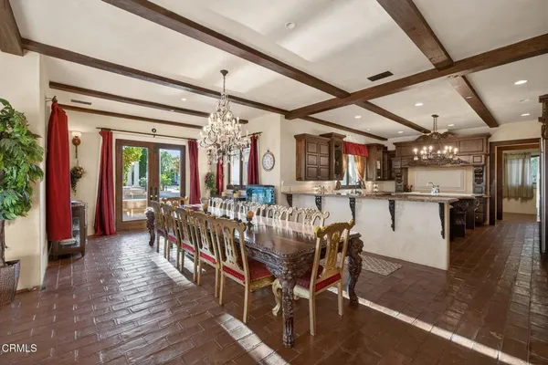 $3,495,000 | 4689 Northridge Drive, Somis, CA 93066