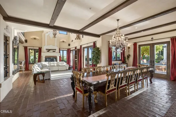 $3,495,000 | 4689 Northridge Drive, Somis, CA 93066