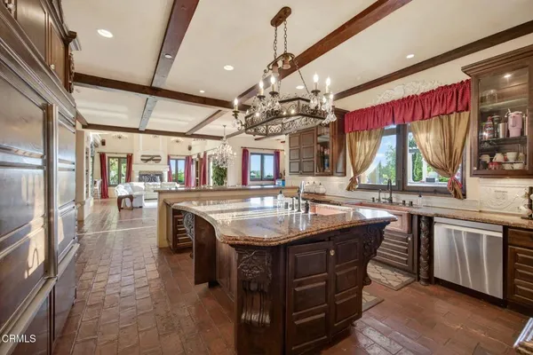 $3,495,000 | 4689 Northridge Drive, Somis, CA 93066
