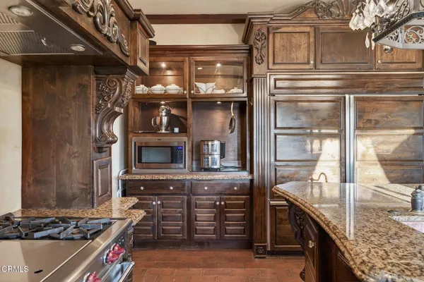 $3,495,000 | 4689 Northridge Drive, Somis, CA 93066