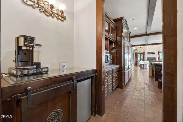$3,495,000 | 4689 Northridge Drive, Somis, CA 93066