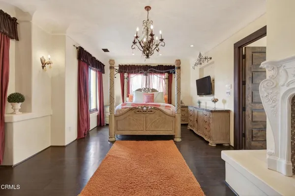 $3,495,000 | 4689 Northridge Drive, Somis, CA 93066