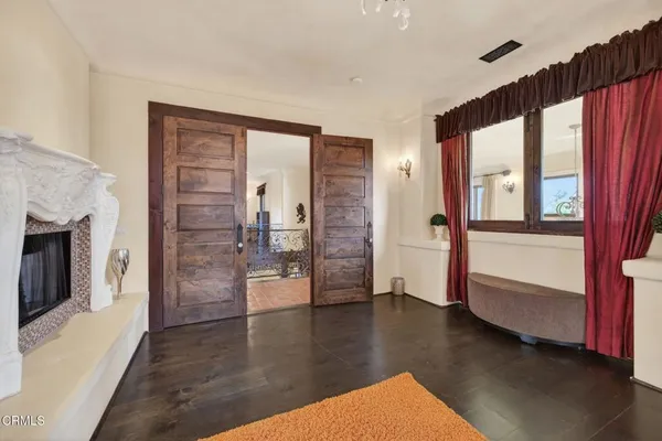$3,495,000 | 4689 Northridge Drive, Somis, CA 93066