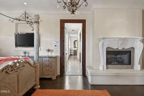 $3,495,000 | 4689 Northridge Drive, Somis, CA 93066