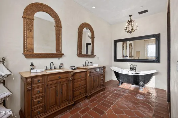 $3,495,000 | 4689 Northridge Drive, Somis, CA 93066