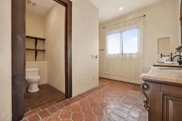 $3,495,000 | 4689 Northridge Drive, Somis, CA 93066