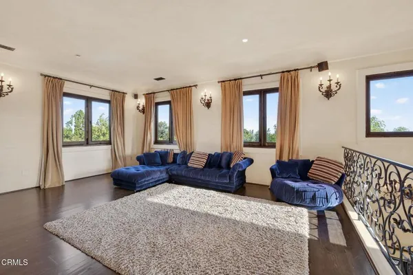 $3,495,000 | 4689 Northridge Drive, Somis, CA 93066