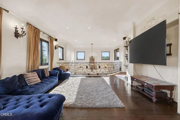 $3,495,000 | 4689 Northridge Drive, Somis, CA 93066