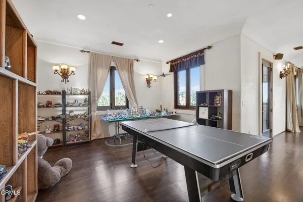 $3,495,000 | 4689 Northridge Drive, Somis, CA 93066