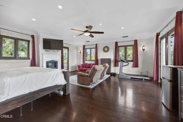 $3,495,000 | 4689 Northridge Drive, Somis, CA 93066