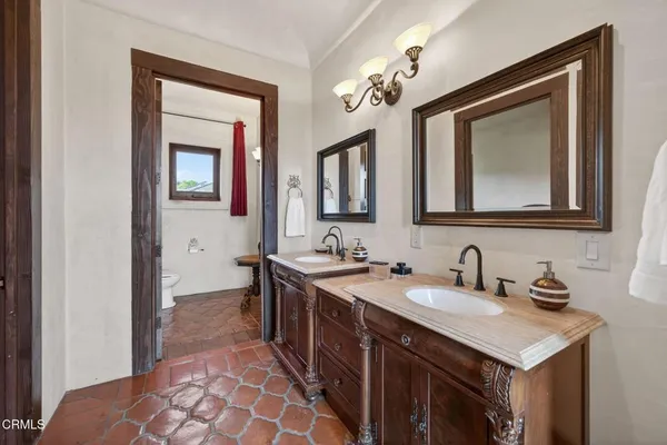 $3,495,000 | 4689 Northridge Drive, Somis, CA 93066
