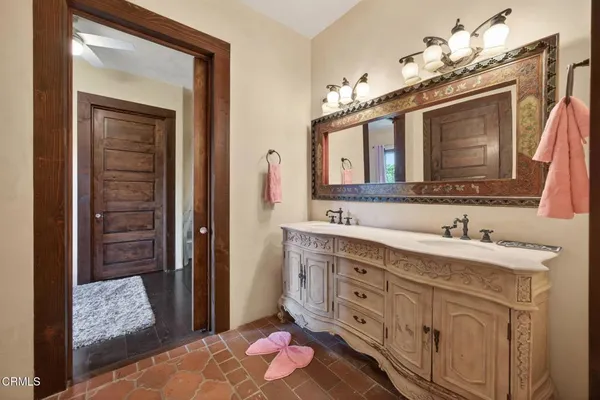 $3,495,000 | 4689 Northridge Drive, Somis, CA 93066