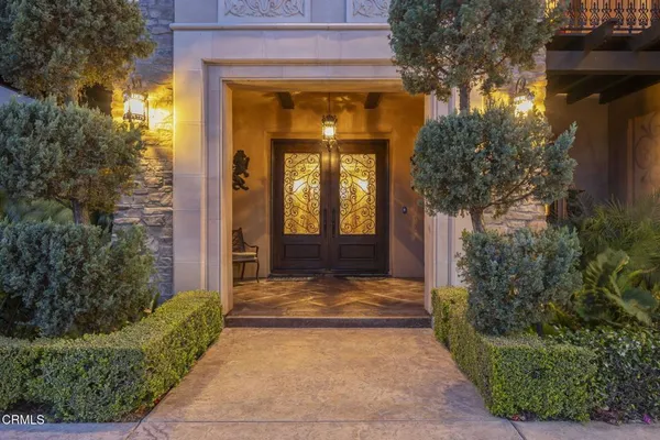 $3,495,000 | 4689 Northridge Drive, Somis, CA 93066