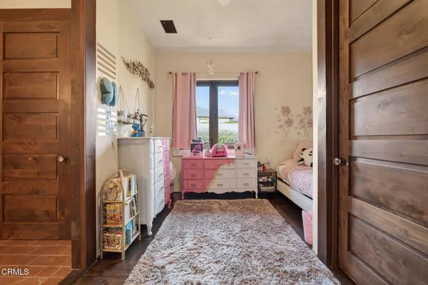 $3,495,000 | 4689 Northridge Drive, Somis, CA 93066
