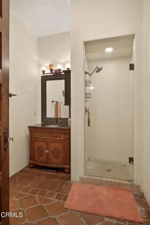 $3,495,000 | 4689 Northridge Drive, Somis, CA 93066