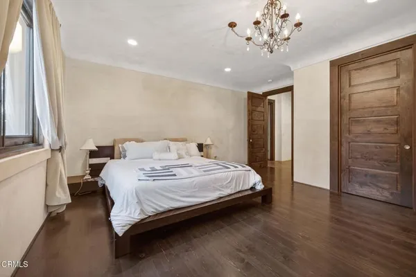 $3,495,000 | 4689 Northridge Drive, Somis, CA 93066