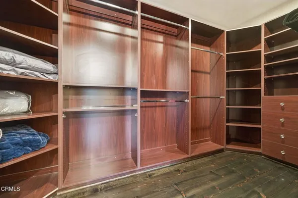 $3,495,000 | 4689 Northridge Drive, Somis, CA 93066