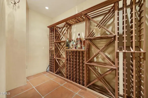 $3,495,000 | 4689 Northridge Drive, Somis, CA 93066