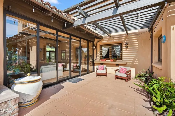 $3,495,000 | 4689 Northridge Drive, Somis, CA 93066