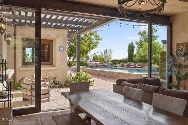 $3,495,000 | 4689 Northridge Drive, Somis, CA 93066