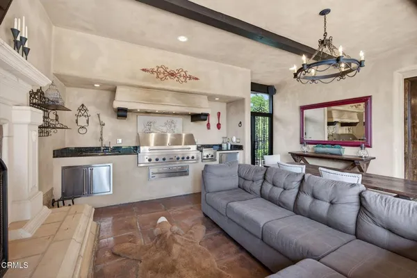 $3,495,000 | 4689 Northridge Drive, Somis, CA 93066