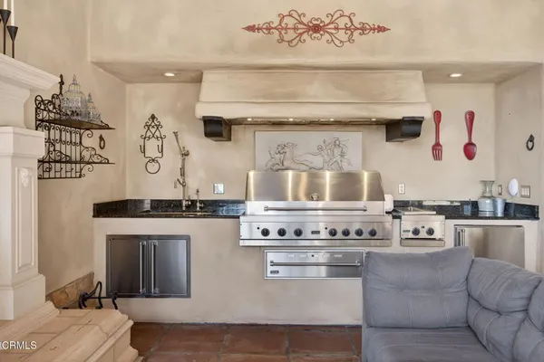 $3,495,000 | 4689 Northridge Drive, Somis, CA 93066