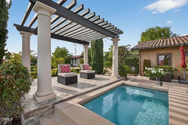 $3,495,000 | 4689 Northridge Drive, Somis, CA 93066