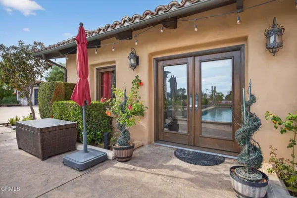 $3,495,000 | 4689 Northridge Drive, Somis, CA 93066