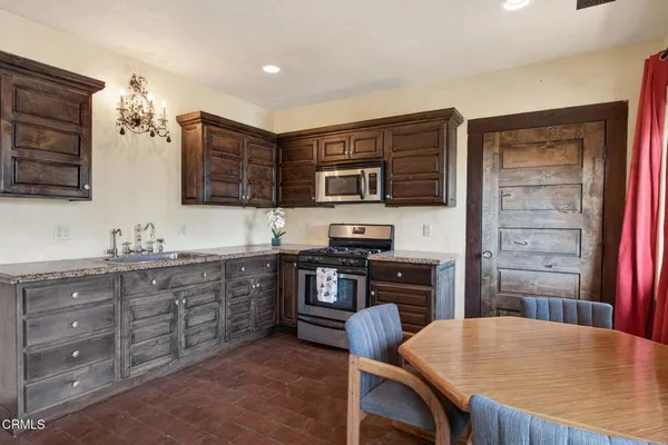 $3,495,000 | 4689 Northridge Drive, Somis, CA 93066