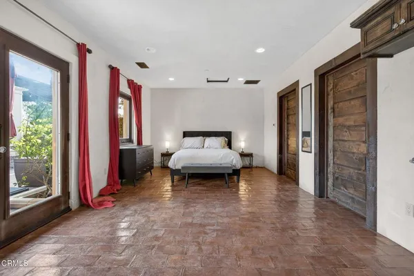 $3,495,000 | 4689 Northridge Drive, Somis, CA 93066