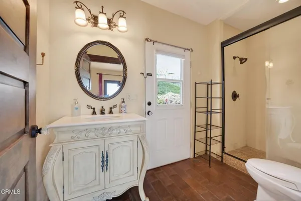 $3,495,000 | 4689 Northridge Drive, Somis, CA 93066