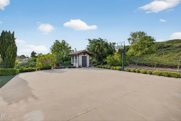 $3,495,000 | 4689 Northridge Drive, Somis, CA 93066