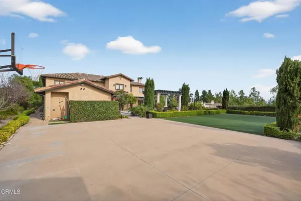 $3,495,000 | 4689 Northridge Drive, Somis, CA 93066