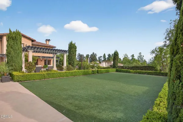 $3,495,000 | 4689 Northridge Drive, Somis, CA 93066