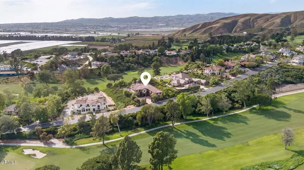 $3,495,000 | 4689 Northridge Drive, Somis, CA 93066