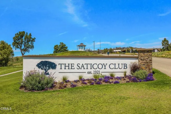 $3,495,000 | 4689 Northridge Drive, Somis, CA 93066