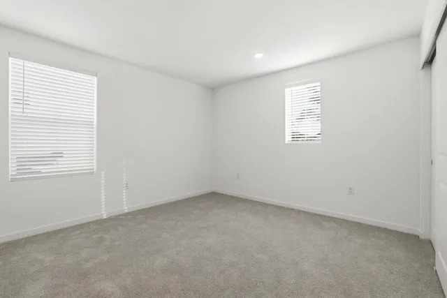 $2,825 | 7634 Flatbow Way, Sacramento, CA 95829