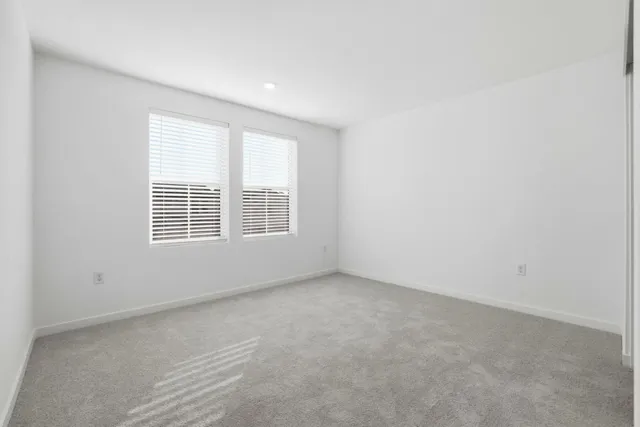 $2,825 | 7634 Flatbow Way, Sacramento, CA 95829