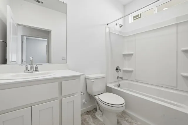 $2,825 | 7634 Flatbow Way, Sacramento, CA 95829