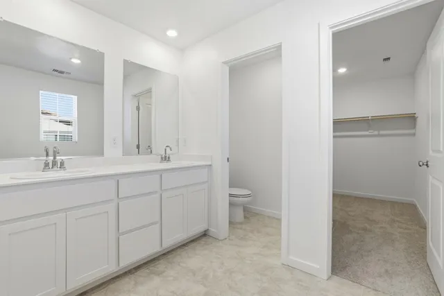 $2,825 | 7634 Flatbow Way, Sacramento, CA 95829