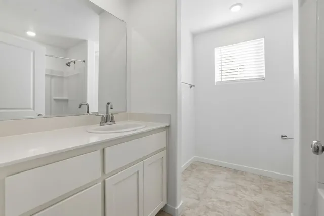 $2,825 | 7634 Flatbow Way, Sacramento, CA 95829