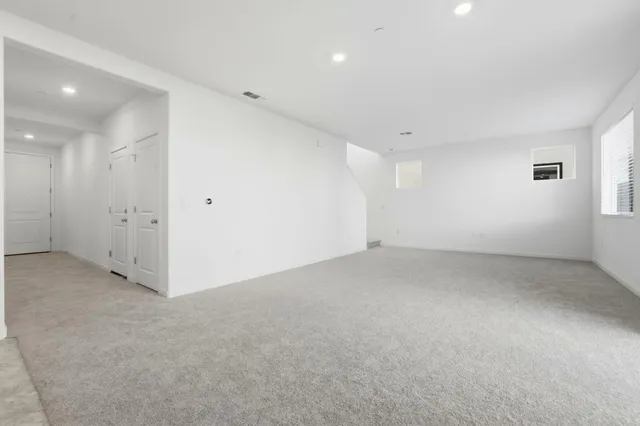 $2,825 | 7634 Flatbow Way, Sacramento, CA 95829