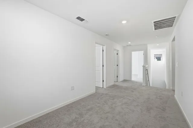 $2,825 | 7634 Flatbow Way, Sacramento, CA 95829