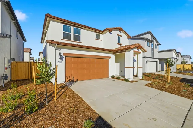 $2,825 | 7634 Flatbow Way, Sacramento, CA 95829