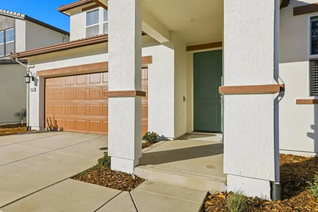 $2,825 | 7634 Flatbow Way, Sacramento, CA 95829
