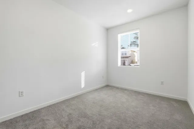 $2,825 | 7634 Flatbow Way, Sacramento, CA 95829