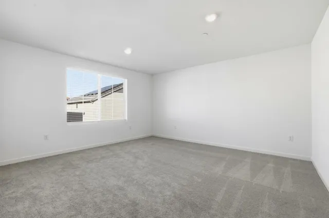 $2,825 | 7634 Flatbow Way, Sacramento, CA 95829