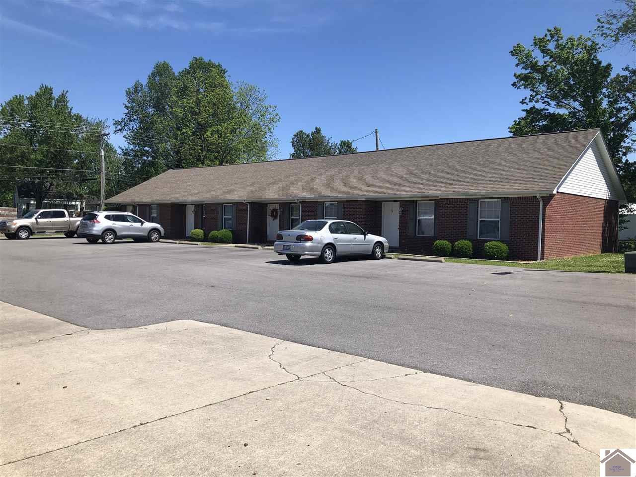 3570 Lovelaceville Road Paducah, KY 42001 - Photo 1 of 1 Photo 1